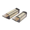 DIY Paper Telescopic Periscope Inventions Physics Experiment Assembly Kits