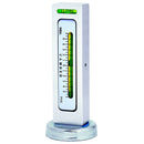 Magnetic Gauge Tool For Car Truck Camber Castor Strut Wheel Alignment