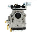 1E40-5 MP 15 43cc 47cc 49cc 50cc 2-Stroke Carburetor O7D6 bvb JLG