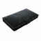 Universal Wired Keyboard Flip Holster For Android Phone 4.2''-6.8''black U5W5