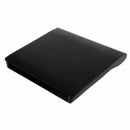 12.7MM USB 3.0 SATA Optical Drive Case Kit External Mobile DVD/CD-ROM Enclosure