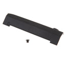 1Pcs HDD Hard Drives Caddy Cover Protector For IBM Thinkpad T410 T410i