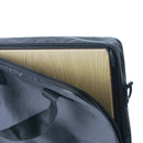 Portable Hand Drum Instrument Carry Bag Waterproof Oxford Shoulder Handbag
