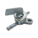 New Gas Fuel Tank Switch Cock Petcock Tap Valve Nut for Dirt Motorbike AWO ELP