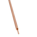 3x100 welder spot welding pin welding accessories alumina copper welding feet FT