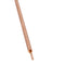 3x100 welder spot welding pin welding accessories alumina copper welding feet FT