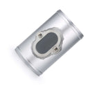 70Mm Air Mass Sensor Adapter Fit For Chevrolet Cruze For Opel Astra Maf Per
