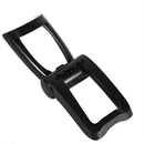 Multi-Function Razor Charging Base Rechargeable Base Shaver Folding Seat Ch