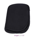 Shockproof Protective Soft Cover Case Pouch Sleeve for Sony PS Vita PSV 200