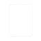 For GoPro Hero 8 Black Camera 9H Tempered Glass Protective Film Screen Protector