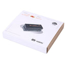 Dual HDMI & Mini DP Displayport in to 4K*2K HDMI out Switch Switcher Select