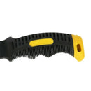 Portable mini shockproof claw hammer car multi-function hammer hammer escap