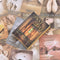44Pcs Life Purpose Oracle Tarot Cards by Doreen Virtue Full Card Deck MagicSEAU