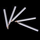 5pcs Nail Art Manicure Dotting Pen Tool Nail Rhinestone Bead Picker Wax Pencil L