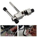 4pcs/set Mountain Bike Repair Tool Kit Bicycle ToolB_kz