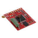 Replace Pulse Chip Board Module for Microsoft XBOX360 Game Console Series