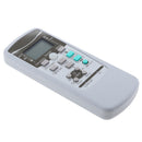 New Remote Control For MITSUBISHI Air Conditioner RKX502A001, RKX502A001B