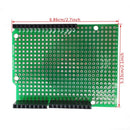 High Quality Prototype PCB Bte16-04 for Arduino UNO R3 Shield Board DIY New