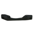 F180 R160 Cycling Conversion Front Fork Bracket Parts Bicycle Disc Brake Adapter