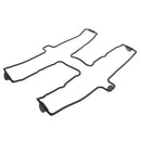 Brand New Black Cylinder Head Cover Gasket for Yamaha XJR400 1994-1999