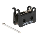 1 Set Bicycle Bike Cycling Disc Brake Pads for XT M775 M595 M596 M965 M665