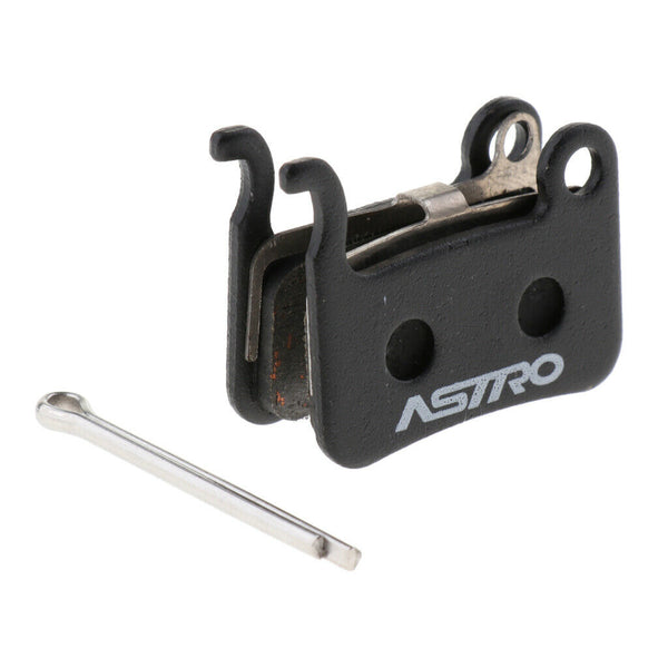 1 Set Bicycle Bike Cycling Disc Brake Pads for XT M775 M595 M596 M965 M665