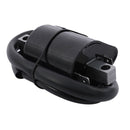 For Golf Cart Ignition Coil - Replaces for Yamaha OE J38-82310-20-00 - EPIG O9K4