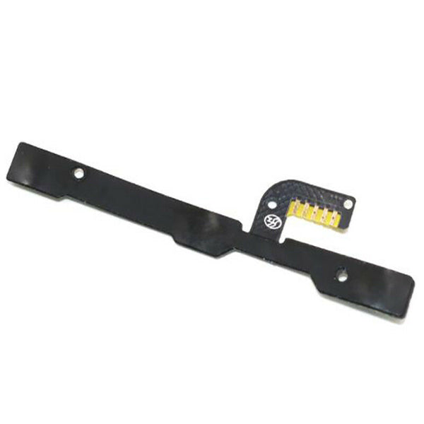 Power on/off  Volume Switch Button Flex Cable For Lenovo A606 Ribbion Flex Cable