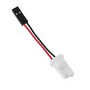 DC 12V T10/BA9S 5630 SMD 15LED Car Interior Dome Reading Light Panel Lamp