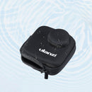 Protective Case Ulanzi GM-1 Waterproof Storage Bag for Gopro Max Sports Camera