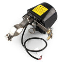 Valve Switch Water Gas Alarm Robot Automatic Electric Switch Remote Control R1O9