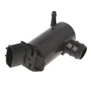 High Pressure 3.7A 12V Water Pump Washer Car Glass High Power Wash Washing Pump