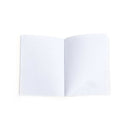 Coloring Cartoon Book Magic Books Children Magic Props Learning Painting Bo FT