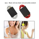 3.5mm Male to Male AUX Cable Cord L-shaped Car Audio Headphone Jack -  WTP