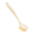 Multifunction Pan Pot Dish Bowl Washing Cleaning Brush Kitchen Cleaning TS Ew