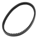 729 17.7 30 CVT Drive Belt Fit for GY6 50cc 139QMB Scooter ATV Long Case Eng Nw
