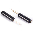 10pcs sw-18020p electronic shaking switch vibration sensor FT