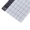 145x90mm Palm Size Smart Phone Tablet PC Repair Pad Magnetic Screw Mat
