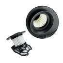 Air Filter Set For Ryobi 18 Volt Strut Stick Vacuum Cleaner Part Replacement
