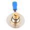 Connector Spring Loading 510 Connector for Mechanical Module FT