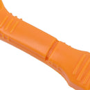 3in1 Silicone Sealant Remover Tool Kit Set Scraper Caulking Mould Removal OZ