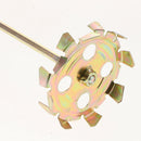 Paint Cement Plaster Concrete 45