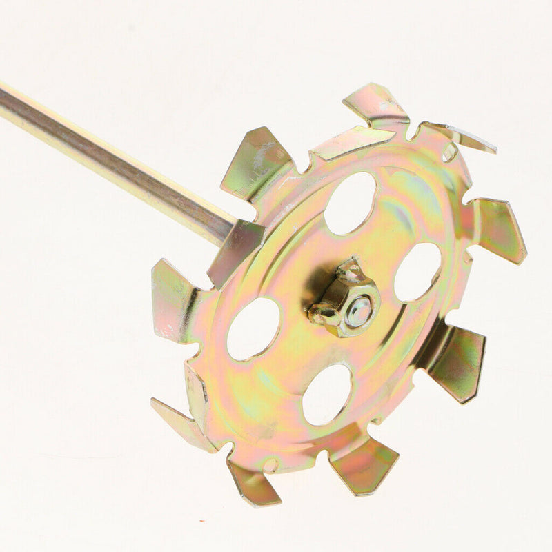 Paint Cement Plaster Concrete 45