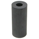 35X20X6Mm B4C Boron Carbide Air Sandblaster Nozzle Sandblasting Tool Tip Ab