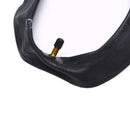 8.5" Upgraded Thicken Tire For M365 Electric Electric Scooter Tyre Inner TuSEAU