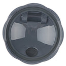 Sports Lid Juicer Accessories Part Replacement Flip Top Cup Lid For 900W Cup Hn