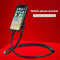 Flexible Mobile Phone Holder Lazy Neck Hanging Tablet Stand Desk Bracket #gib