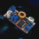 5A DC to DC CV Lithium Battery Charging Board Led Drive Power Converter  Ki M1S2