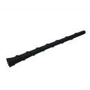 8inch Universal Car Auto Professional Antenna Mast Removable Exterior for Dodge