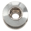 Chain Ring Spider for Bafang BBS01 BBS02 EBike Mid Crank Drive Motor 130BCD F3R4